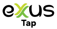 Exxus Tap